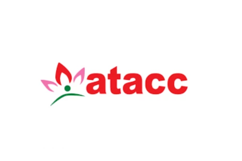 Bảo lãnh viện phí cùng môi giới Bảo hiểm ATACC